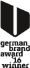 german-brand-2016