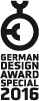german-design-award-special-2016