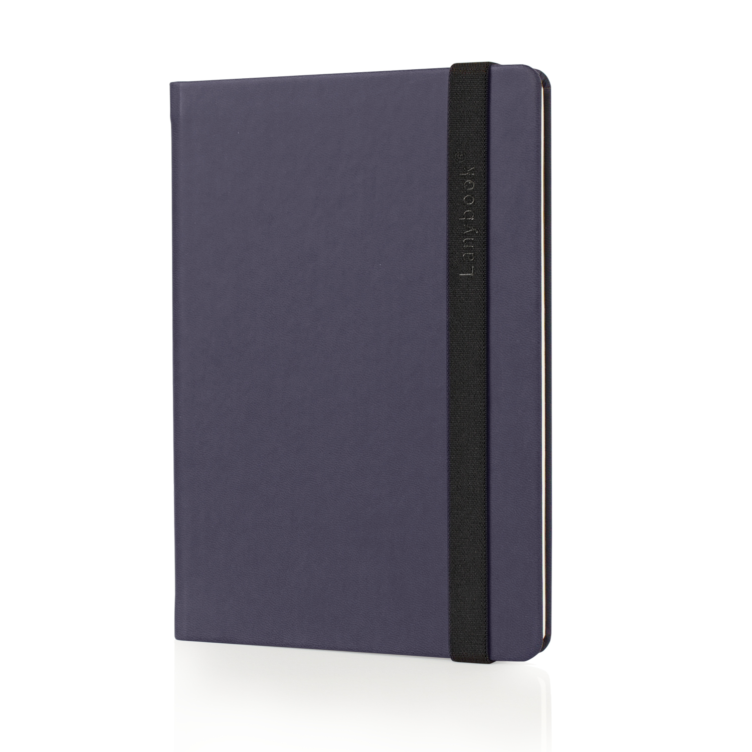 Lanybook Pro blue