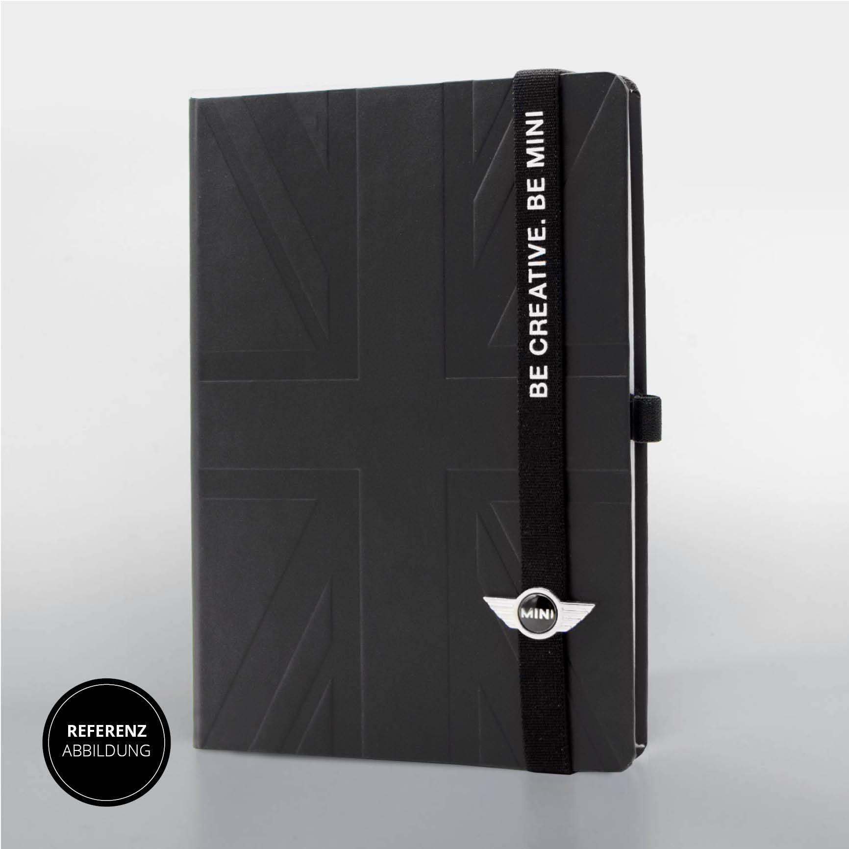 Lanybook® MINI